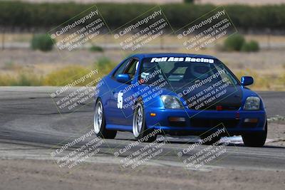 media/Sep-14-2025-Speed Ventures (Sun) [[b2951cd086]]/Yellow/Session 2 (Grapevine)/